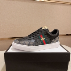 Gucci Casual Shoes